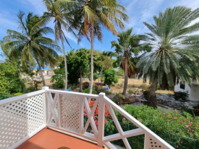 Coastal View7 1 & 2 bed